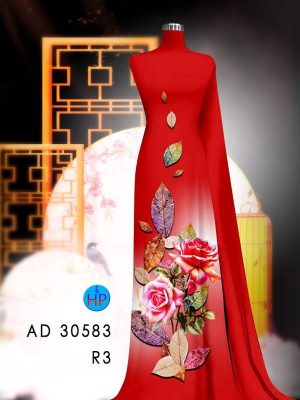 1628484900 339 VAI AO DAI MAU MOI VUA RA NAM NAY (16)